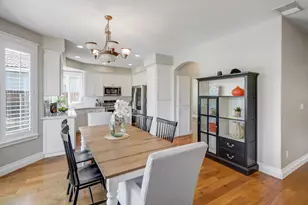 1792 Sevilla Dr, Roseville, CA 95747 - Photo 9