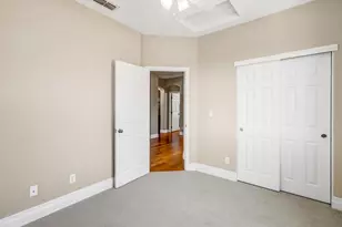 1792 Sevilla Dr, Roseville, CA 95747 - Photo 31