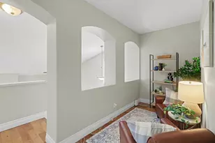 1792 Sevilla Dr, Roseville, CA 95747 - Photo 13