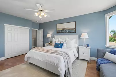 1792 Sevilla Drive, Roseville, CA 95747 - Photo 17