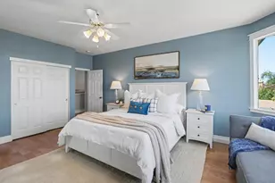 1792 Sevilla Dr, Roseville, CA 95747 - Photo 17