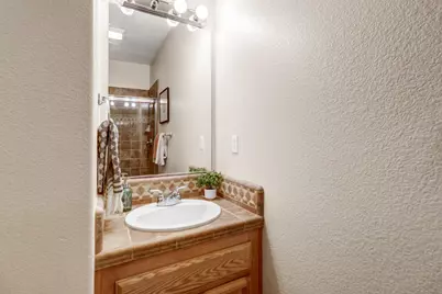 1792 Sevilla Drive, Roseville, CA 95747 - Photo 25