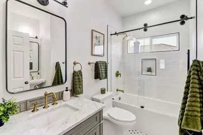 1792 Sevilla Drive, Roseville, CA 95747 - Photo 29