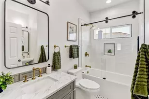 1792 Sevilla Dr, Roseville, CA 95747 - Photo 29