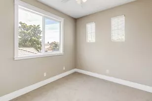 1792 Sevilla Dr, Roseville, CA 95747 - Photo 33