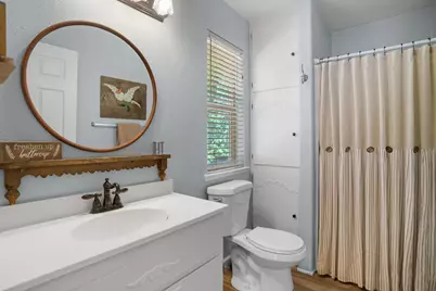 3051 Lasita Place, Georgetown, CA 95634 - Photo 11