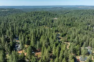 3051 Lasita Pl, Georgetown, CA 95634 - Photo 45