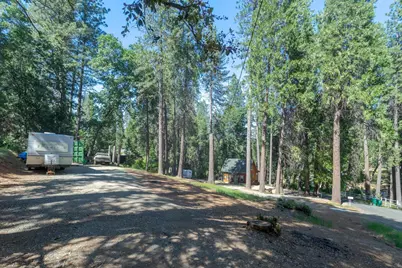 3051 Lasita Place, Georgetown, CA 95634 - Photo 37