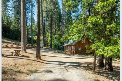 3051 Lasita Place, Georgetown, CA 95634 - Photo 1