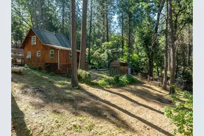3051 Lasita Place, Georgetown, CA 95634 - Photo 31