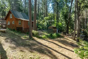 3051 Lasita Pl, Georgetown, CA 95634 - Photo 31