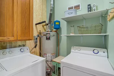 3051 Lasita Place, Georgetown, CA 95634 - Photo 23