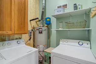 3051 Lasita Pl, Georgetown, CA 95634 - Photo 23