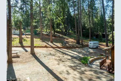 3051 Lasita Place, Georgetown, CA 95634 - Photo 35