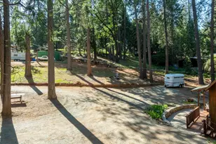 3051 Lasita Pl, Georgetown, CA 95634 - Photo 35