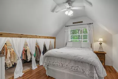 3051 Lasita Place, Georgetown, CA 95634 - Photo 17
