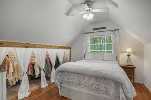 3051 Lasita Pl, Georgetown, CA 95634 - Photo 17