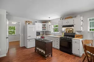 3051 Lasita Pl, Georgetown, CA 95634 - Photo 3