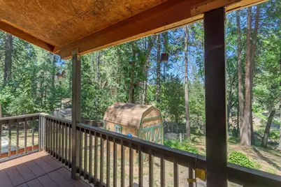 3051 Lasita Place, Georgetown, CA 95634 - Photo 21