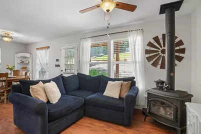 3051 Lasita Place, Georgetown, CA 95634 - Photo 9