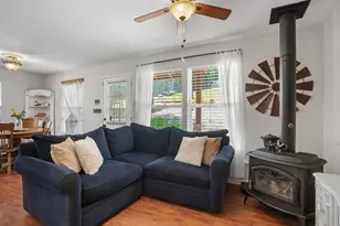 3051 Lasita Pl, Georgetown, CA 95634 - Photo 9