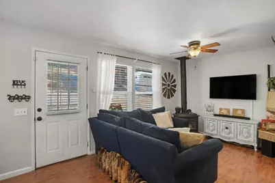 3051 Lasita Place, Georgetown, CA 95634 - Photo 7