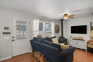 3051 Lasita Pl, Georgetown, CA 95634 - Photo 7