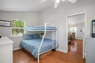 3051 Lasita Pl, Georgetown, CA 95634 - Photo 13