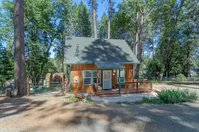 3051 Lasita Place, Georgetown, CA 95634 - Photo 25