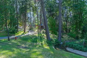 3051 Lasita Pl, Georgetown, CA 95634 - Photo 33