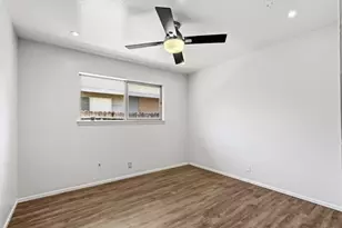 208 Baldwin Ave, Roseville, CA 95678 - Photo 17