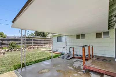 208 Baldwin Avenue, Roseville, CA 95678 - Photo 21