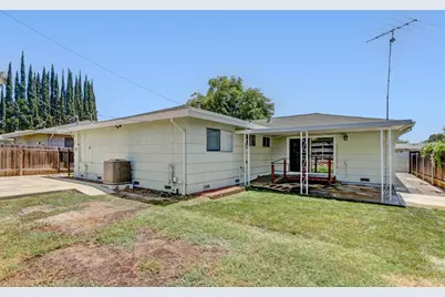 208 Baldwin Avenue, Roseville, CA 95678 - Photo 23