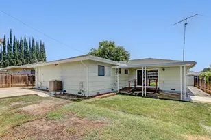 208 Baldwin Ave, Roseville, CA 95678 - Photo 23