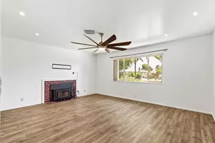 208 Baldwin Ave, Roseville, CA 95678 - Photo 5