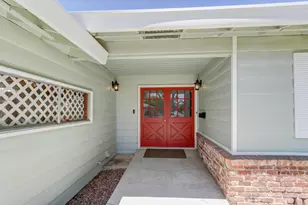 208 Baldwin Ave, Roseville, CA 95678 - Photo 3