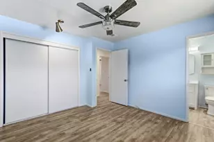 208 Baldwin Ave, Roseville, CA 95678 - Photo 13