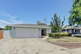 208 Baldwin Ave, Roseville, CA 95678 - Photo 1