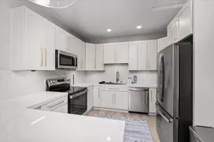 770 Mulholand Dr, Ripon, CA 95366 - Photo 35