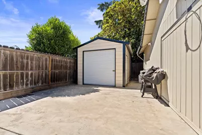 770 Mulholand Drive, Ripon, CA 95366 - Photo 41