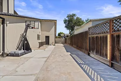 770 Mulholand Drive, Ripon, CA 95366 - Photo 25