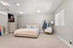770 Mulholand Dr, Ripon, CA 95366 - Photo 37