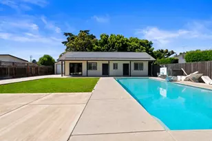 770 Mulholand Dr, Ripon, CA 95366 - Photo 31