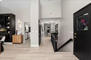 770 Mulholand Dr, Ripon, CA 95366 - Photo 19
