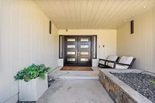 770 Mulholand Dr, Ripon, CA 95366 - Photo 3