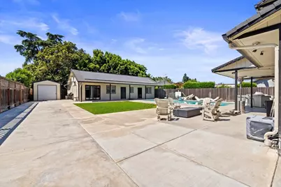 770 Mulholand Drive, Ripon, CA 95366 - Photo 27