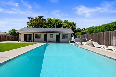 770 Mulholand Drive, Ripon, CA 95366 - Photo 29