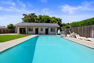 770 Mulholand Dr, Ripon, CA 95366 - Photo 29