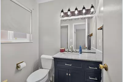 2119 Debbie Lane, Lodi, CA 95242 - Photo 21