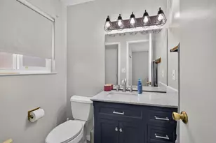 2119 Debbie Ln, Lodi, CA 95242 - Photo 21